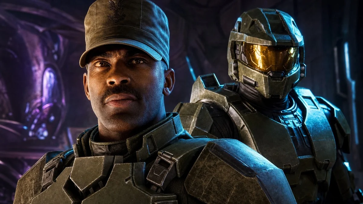 Mean What You Say — Halo song artwork